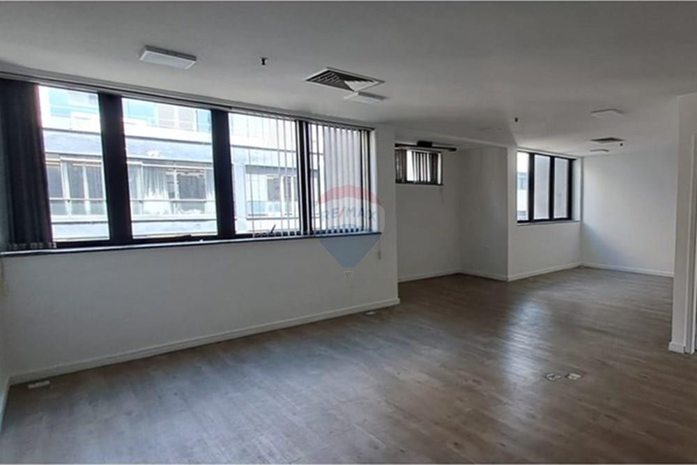 Cj. Comercial/ Sala - Alugar - São Paulo , São Paulo - WhatsApp Image 2025-04-30 at 17.58.47.jpeg - 602301011-112