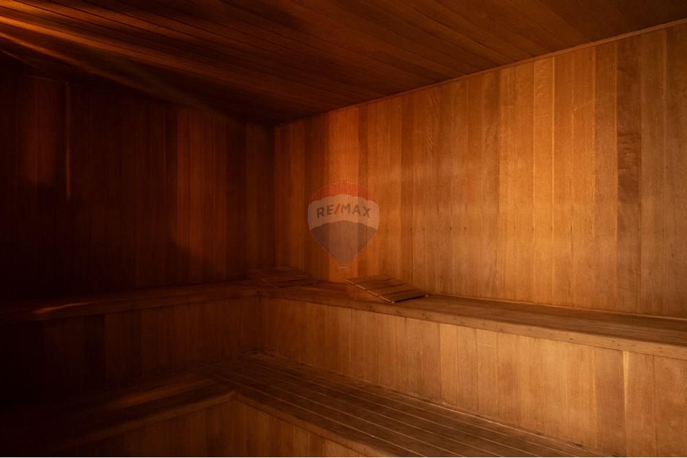 Apartamento - Venda - São Paulo , São Paulo - 108_AP.jpg - 601471007-70