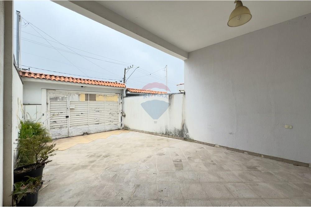 Casa - Venda - São Paulo , São Paulo - 601301074-8_FE - 43.jpeg - 601301074-8