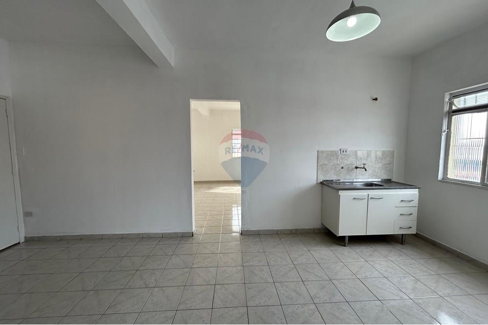 Cj. Comercial/ Sala - Alugar - São Paulo , São Paulo - WhatsApp Image 2025-09-23 at 15.28.23 (3).jpeg - 601751101-22