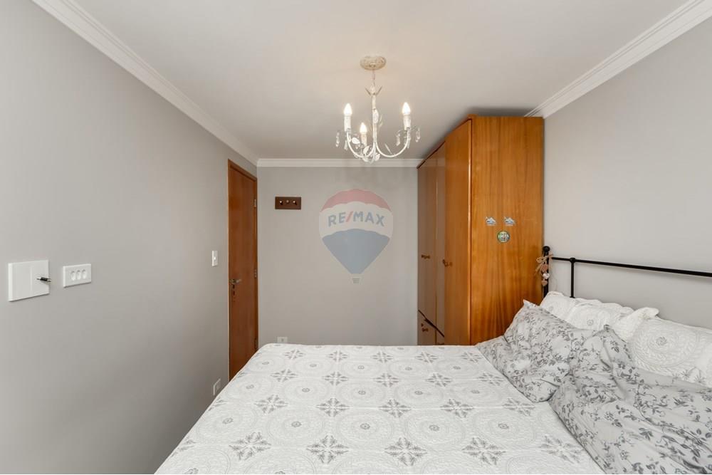 Apartamento - Venda - São Paulo , São Paulo - IMG_486011.jpg - 601771057-45