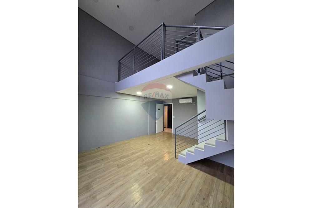 Cj. Comercial/ Sala - Alugar - São Paulo , São Paulo - 725678f2-bd5e-42dc-82e2-6f7b80085b51.jpg - 601471003-182