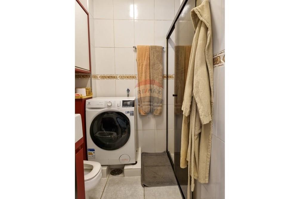 Kitnet - Venda - São Paulo , São Paulo - WhatsApp Image 2025-09-05 at 11.41.27.jpeg - 602061002-51