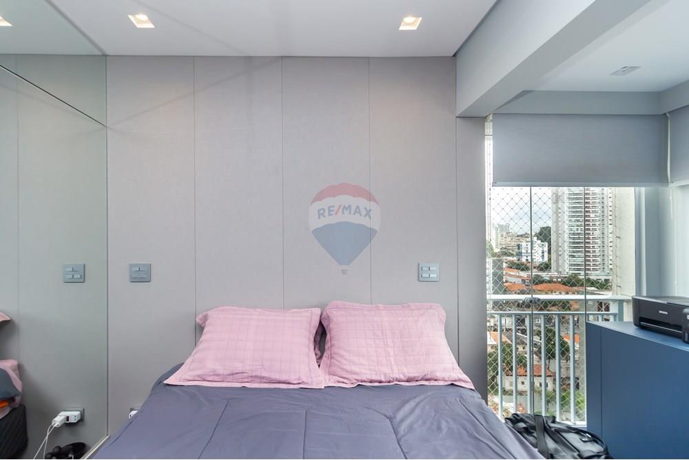 Apartamento - Venda - São Paulo , São Paulo - IMG_529320.jpg - 630331089-21