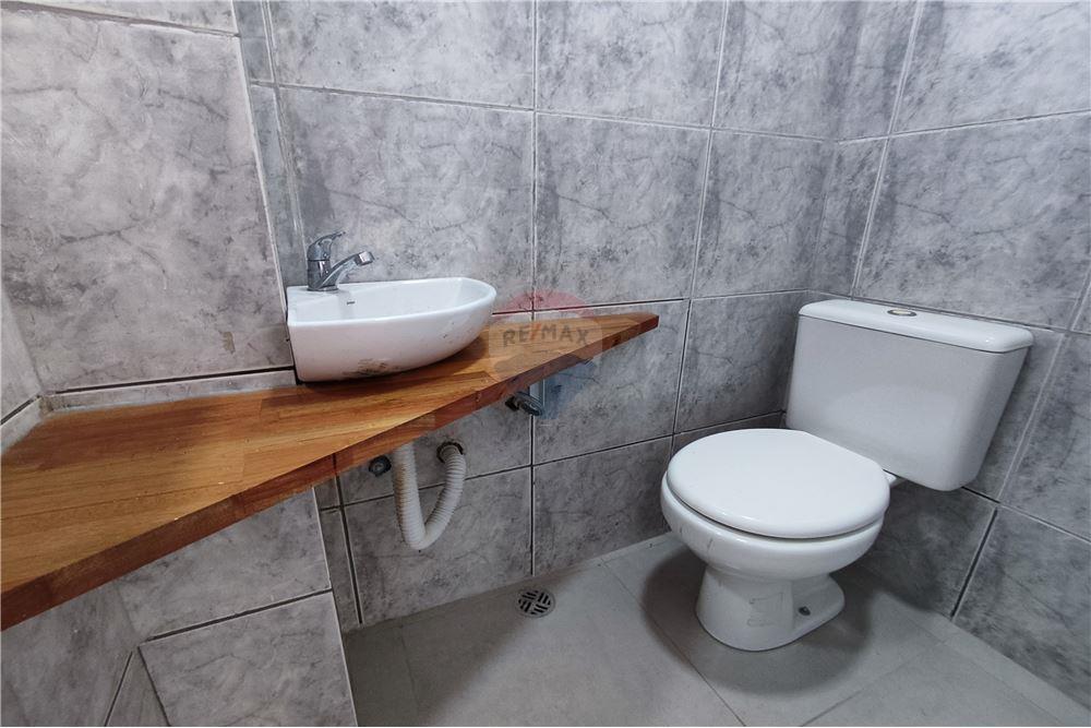 Outros - Alugar - São Paulo , São Paulo - 9 - 601361019-2924