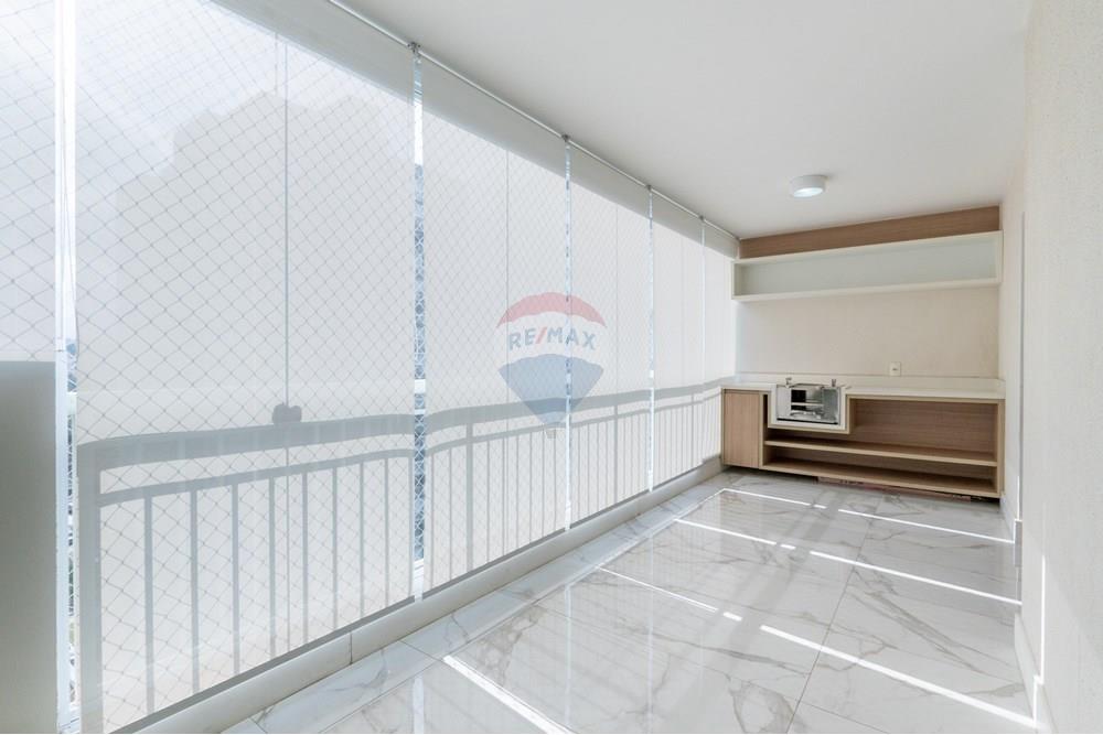 Apartamento - Venda - São Paulo , São Paulo - 01fotos_062.jpg - 601331060-3