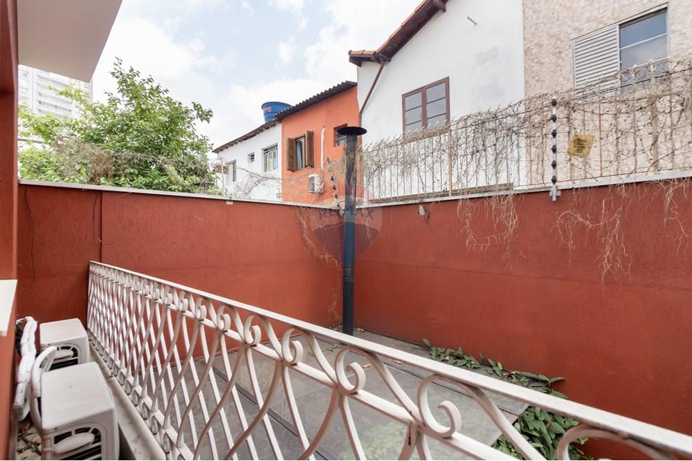 Casa - Venda - São Paulo , São Paulo - IMG_070326.jpg - 601481024-19