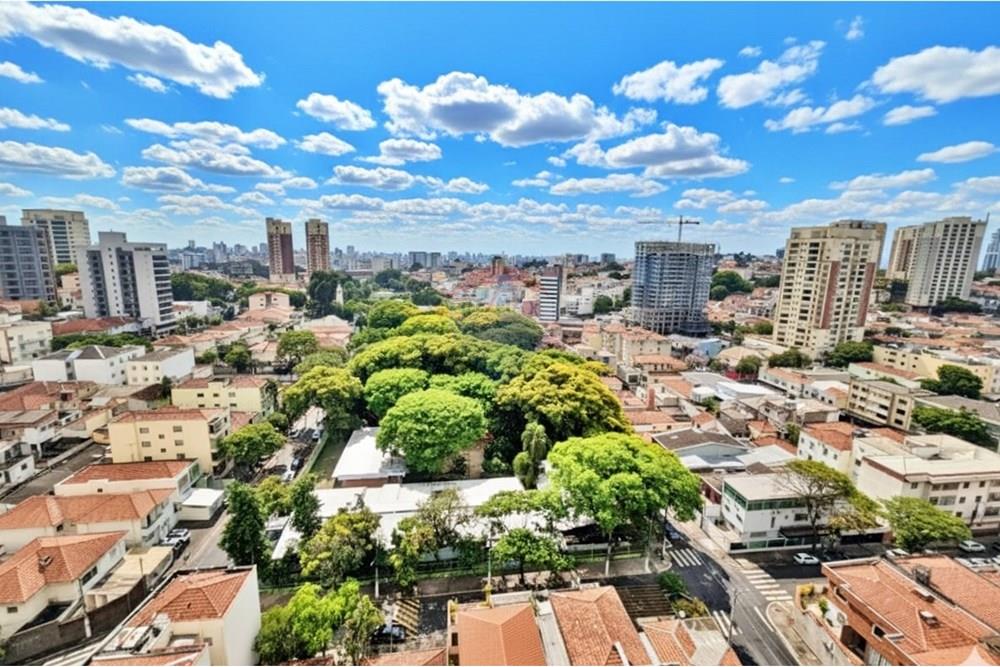Apartamento - Alugar - São Paulo , São Paulo - Gemini_Generated_Image_s1ht4ns1ht4ns1ht.jpg - 601451034-21
