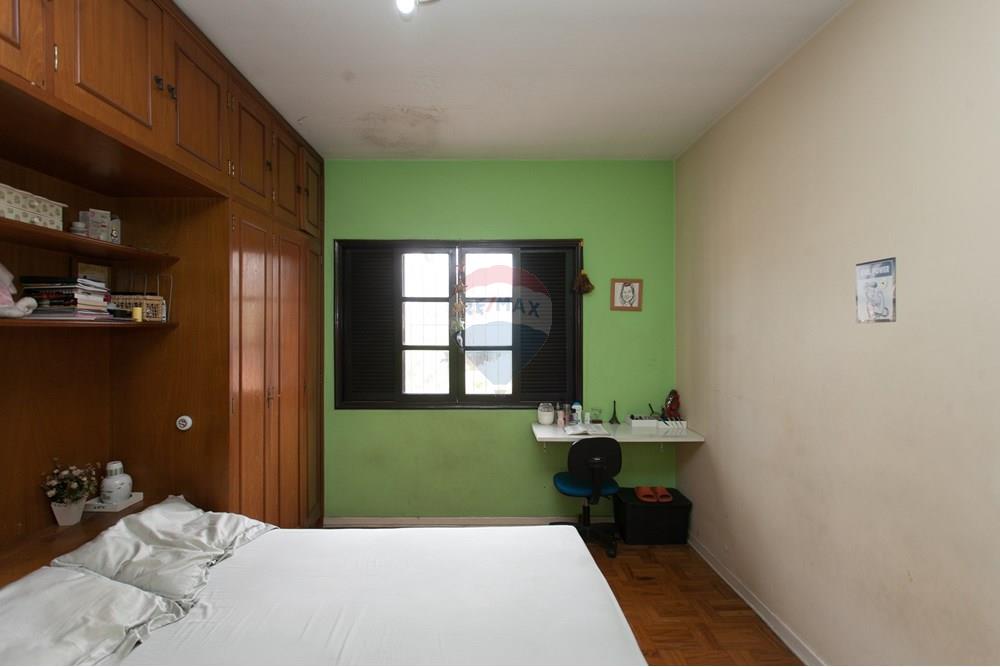 Sobrado - Venda - São Paulo , São Paulo - IMG_0089.jpg - 601751101-21