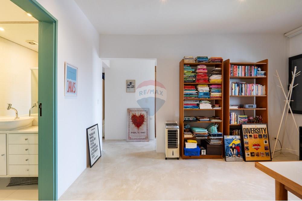 Apartamento - Venda - São Paulo , São Paulo - DSC01285.jpg - 601181052-68