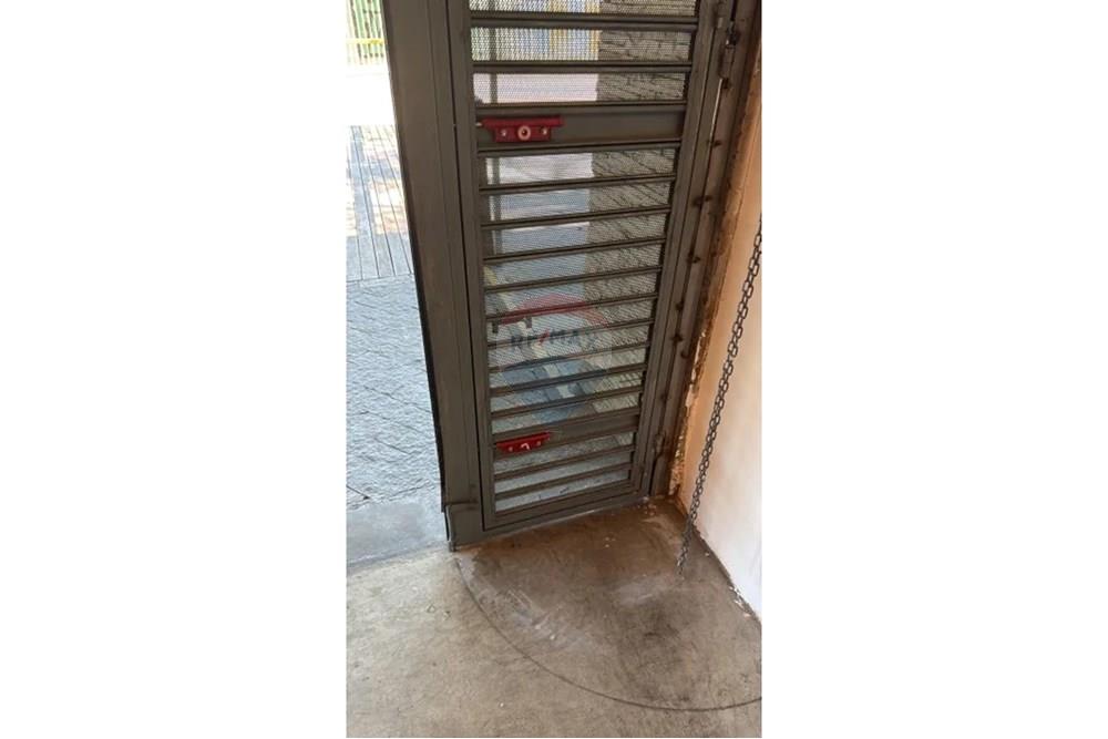 Ponto Comercial/ Loja - Alugar - São Paulo , São Paulo - 848bb61b-a4eb-4c6f-808c-9feda9aa8c5d.jpeg - 602291016-157