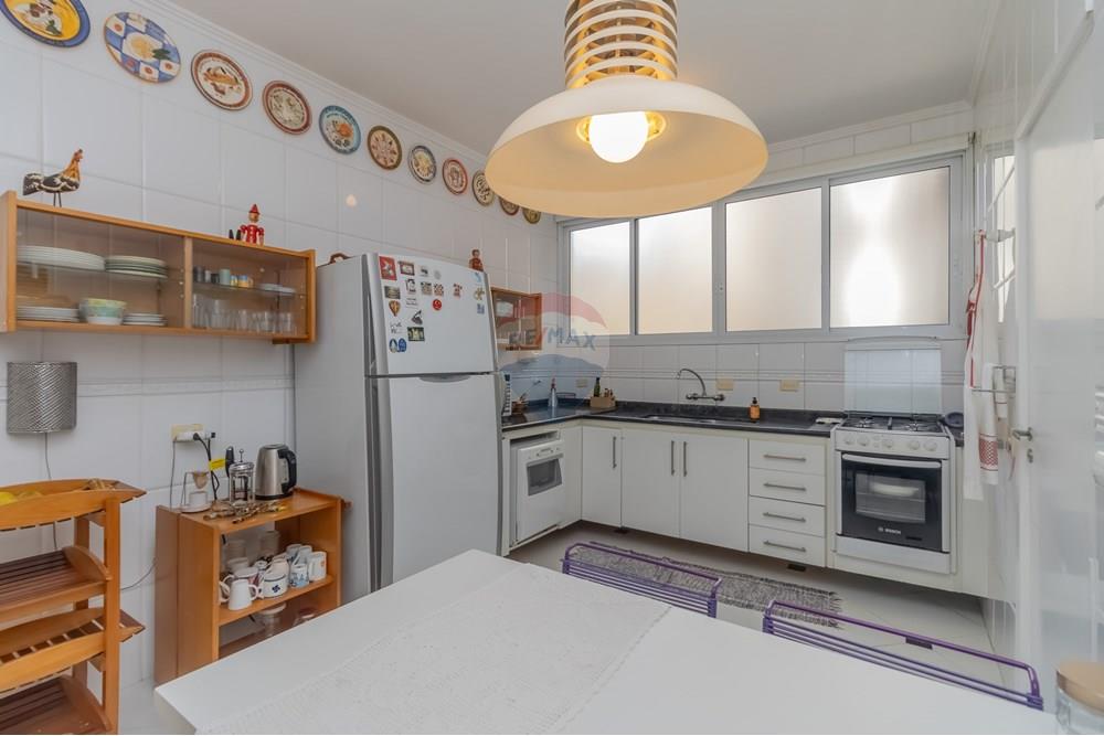 Apartamento - Venda - São Paulo , São Paulo - IMG_694523.jpg - 601481004-43