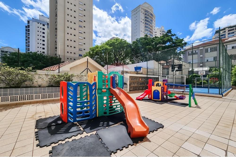 Apartamento - Venda - São Paulo , São Paulo - 20251021_09593529.jpg - 602241023-27