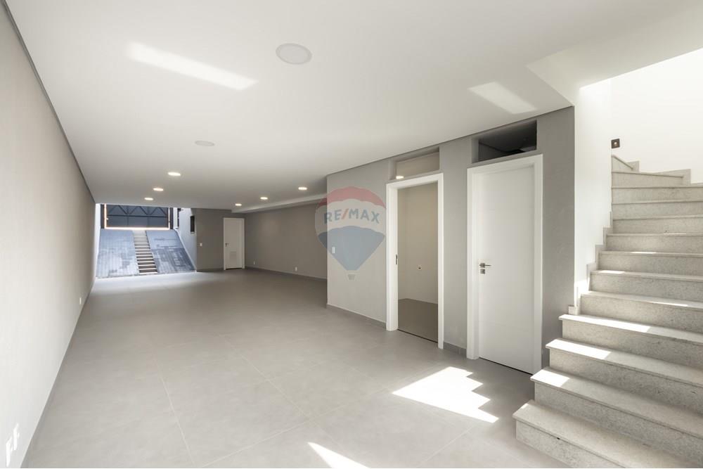 Sobrado - Venda - São Paulo , São Paulo - IMG_829241.jpg - 601441031-11