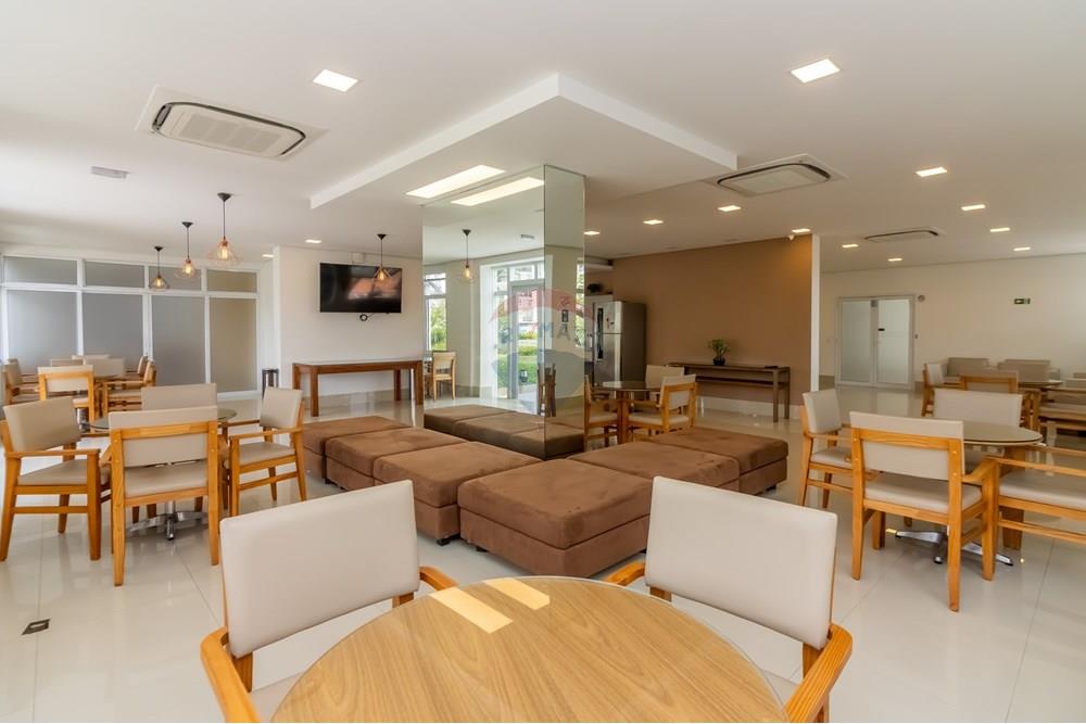 Apartamento - Venda - São Paulo , São Paulo - IMG_011637.jpg - 630331089-21