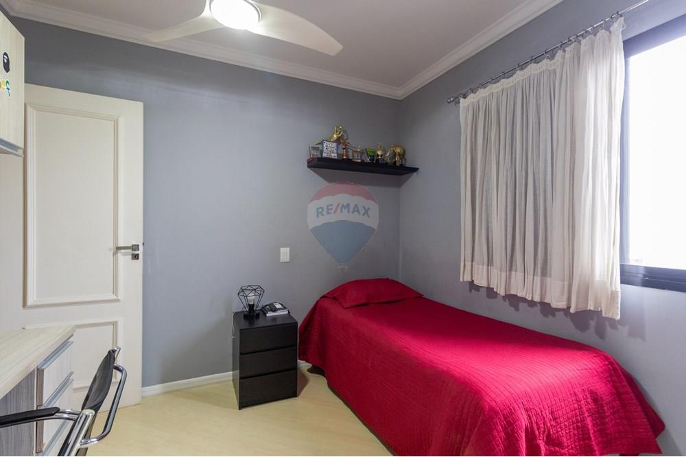 Apartamento - Venda - São Paulo , São Paulo - 01fotos_038.jpg - 601331053-26