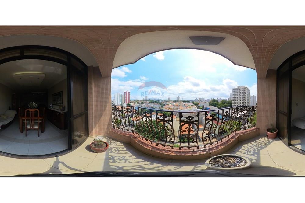 Apartamento - Venda - São Caetano do Sul , São Paulo - 01fotos_047.jpg - 601251090-49