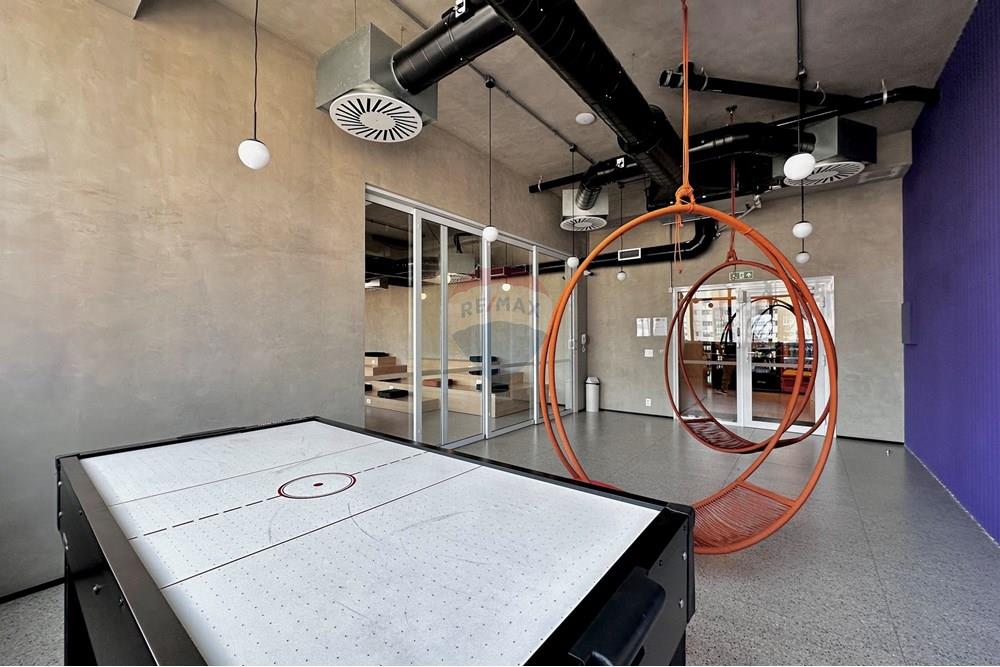 Studio - Venda - São Paulo , São Paulo - IMG_2581.jpg - 602321013-66