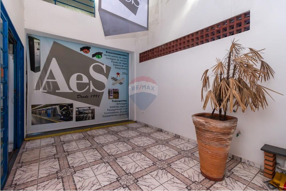 Casa Comercial - Venda - São Paulo , São Paulo - IMG_481117.jpg - 601461005-132