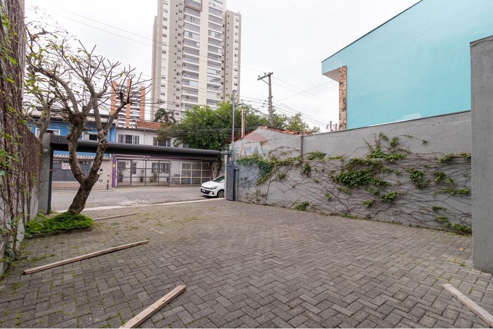 Prédio - Venda - São Paulo , São Paulo - 01fotos_040.jpg - 602011027-14