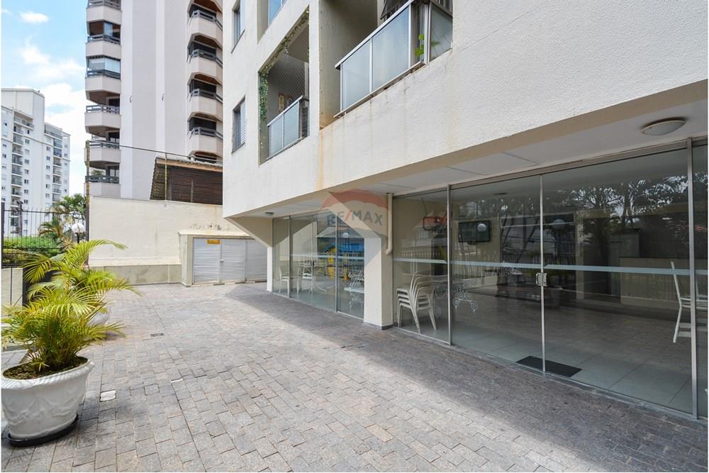 Cobertura - Venda - São Paulo , São Paulo - 01fotos_058.jpg - 601251138-13