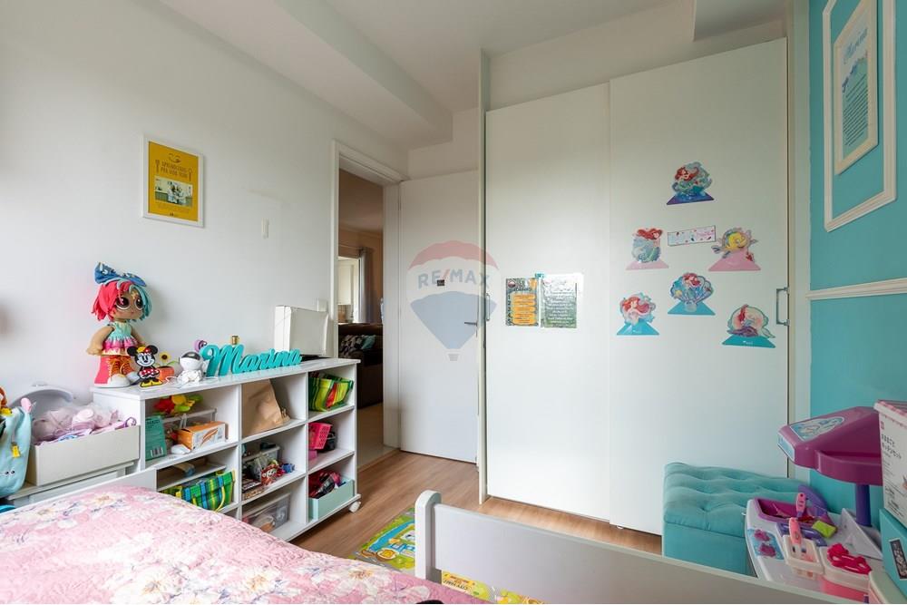 Apartamento - Venda - São Paulo , São Paulo - 33_AP.jpg - 601471015-44