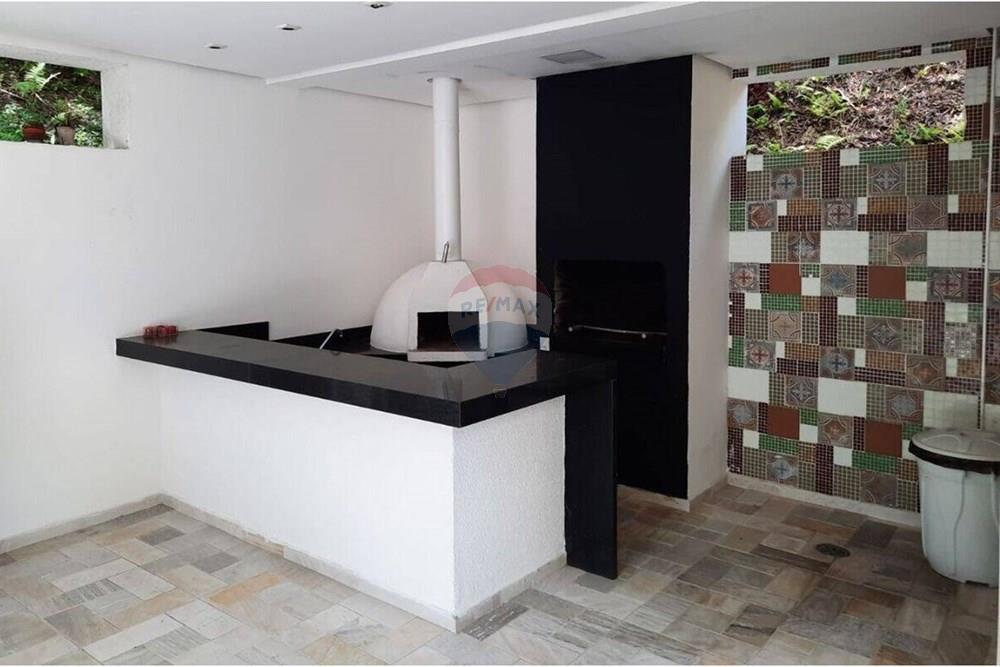 Cobertura - Venda - Cotia , São Paulo - 69.JPG - 602181038-435