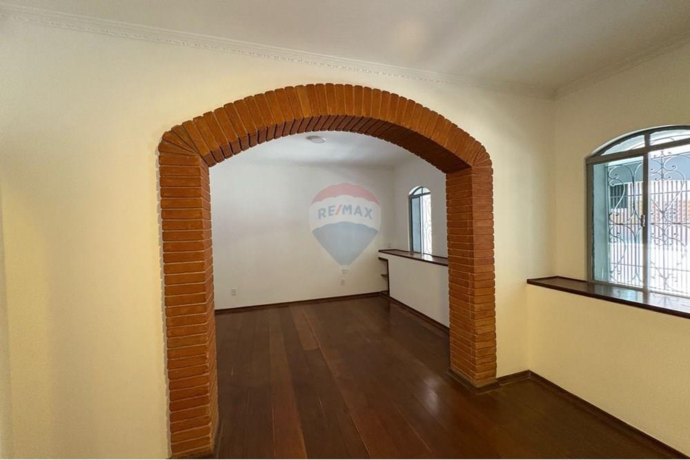 Prédio Inteiro para alugar, 400m² - Foto 11