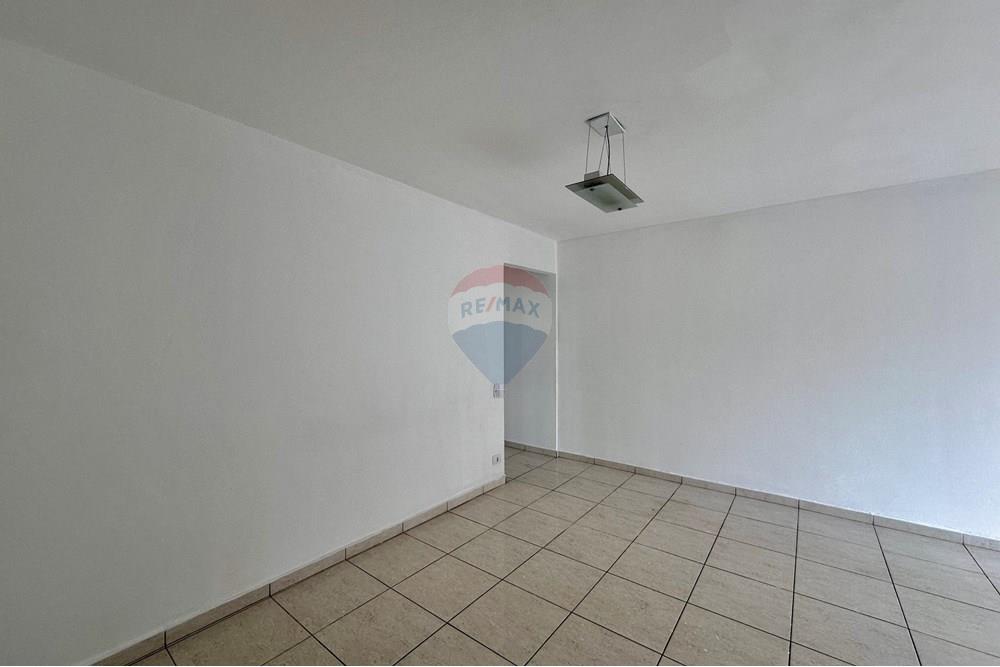 Apartamento - Venda - São Paulo , São Paulo - IMG_1764.jpg - 602321003-71