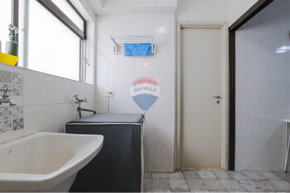 Apartamento - Venda - São Paulo , São Paulo - R. Conego vicente Miguel Marino, 275 (36).jpg - 601471009-89