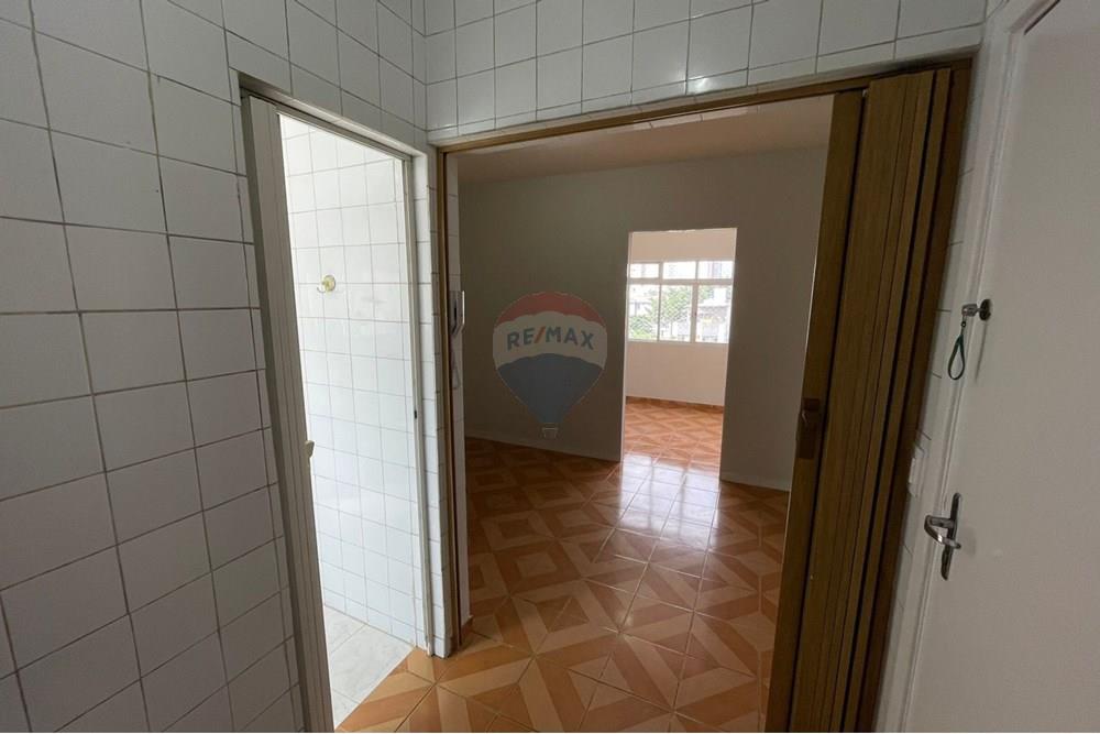 Apartamento - Alugar - São Paulo , São Paulo - WhatsApp Image 2025-01-13 at 17.06.32.jpeg - 602061001-152