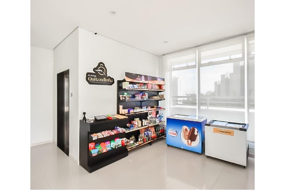 Apartamento - Venda - São Paulo , São Paulo - 01fotos_041.jpg - 601251179-23