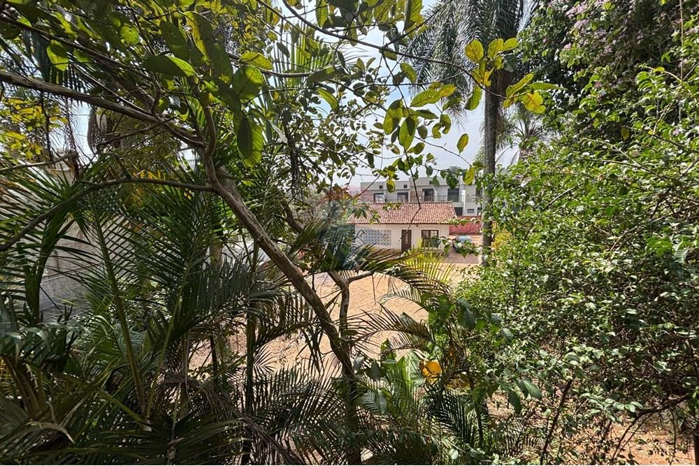 Casa Comercial - Alugar - Cotia , São Paulo - Imagem do WhatsApp de 2025-08-26 à(s) 14.35.33_9053073f.jpg - 602241014-17