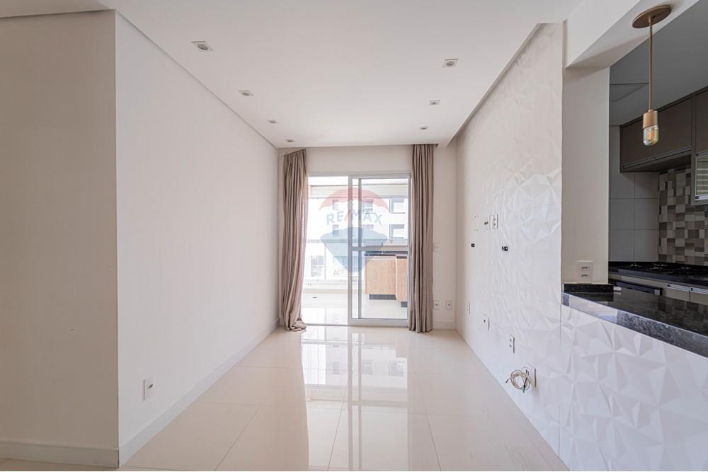 Apartamento - Venda - São Paulo , São Paulo - 601301083-2-20.JPG - 601301083-2