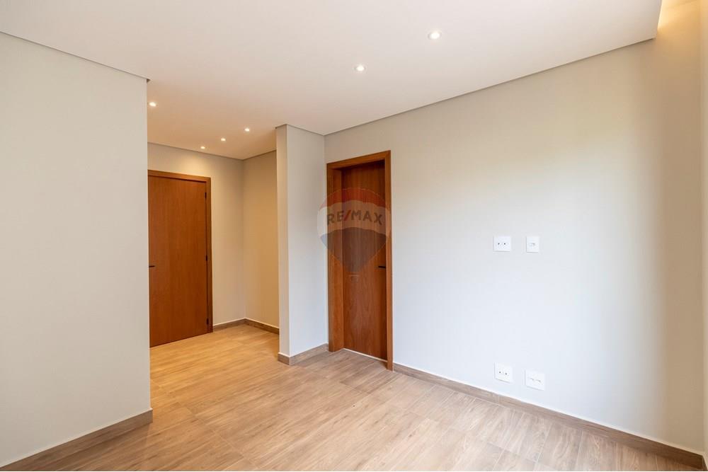 Casa de Condomínio - Venda - Ribeirão Preto , São Paulo - IMG_9673-HDR.jpg - 601251261-38