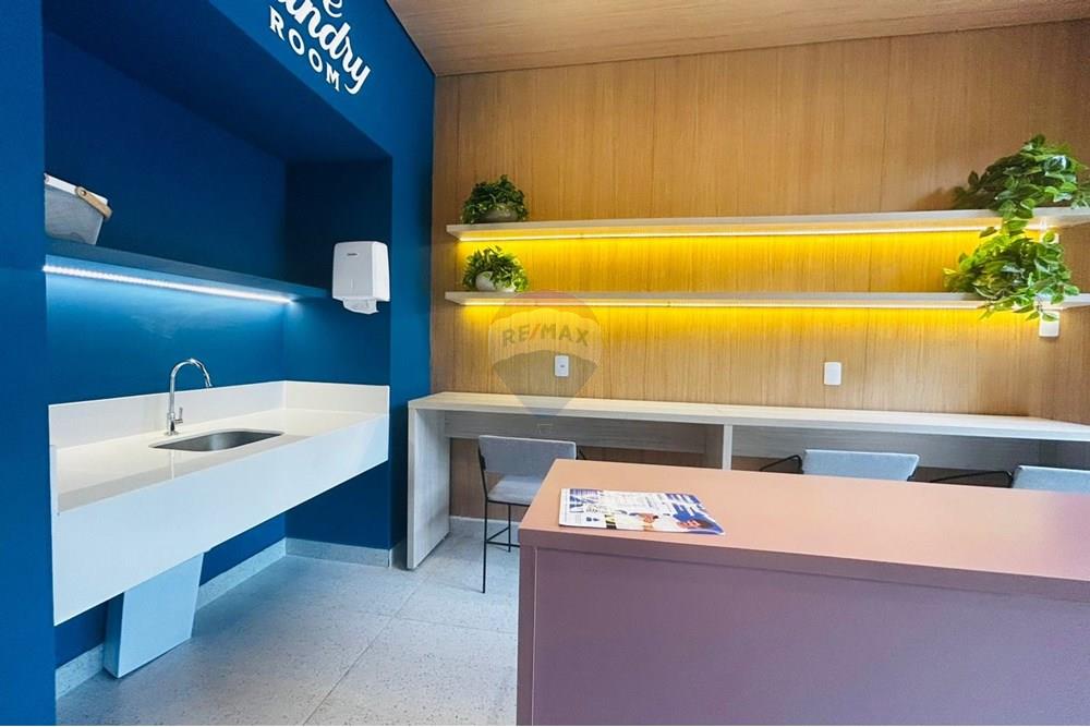 Apartamento - Alugar - São Paulo , São Paulo - Imagem do WhatsApp de 2025-11-05 à(s) 20.33.15_d0b4d4c3.jpg - 601361052-111