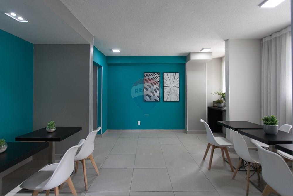 Apartamento - Venda - São Paulo , São Paulo - IMG_6448.jpg - 601751066-46