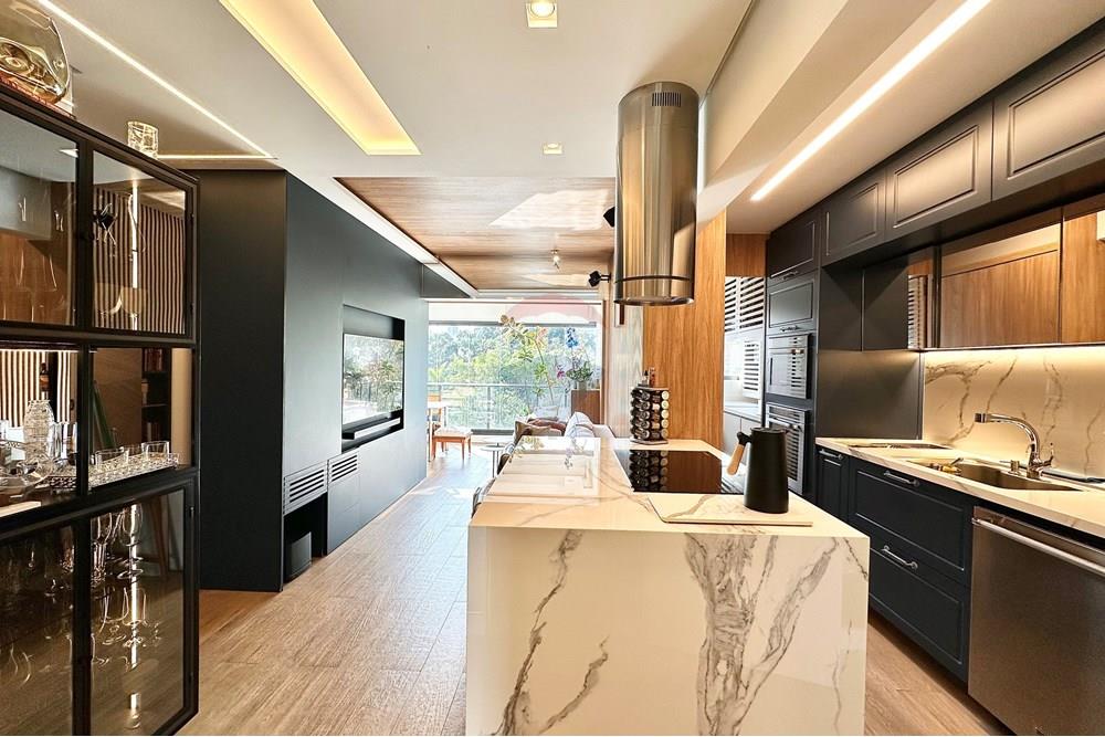 Apartamento - Venda - São Paulo , São Paulo - IMG_0102.jpeg - 602031006-69