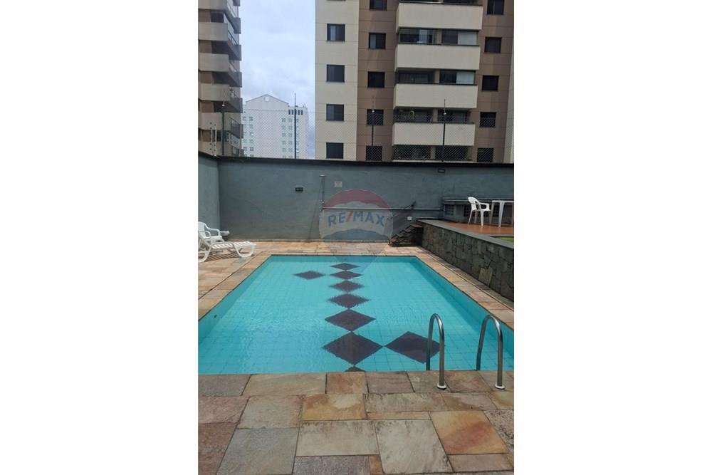 Apartamento - Alugar - São Paulo , São Paulo - 20251013_115020.jpg - 602241029-33