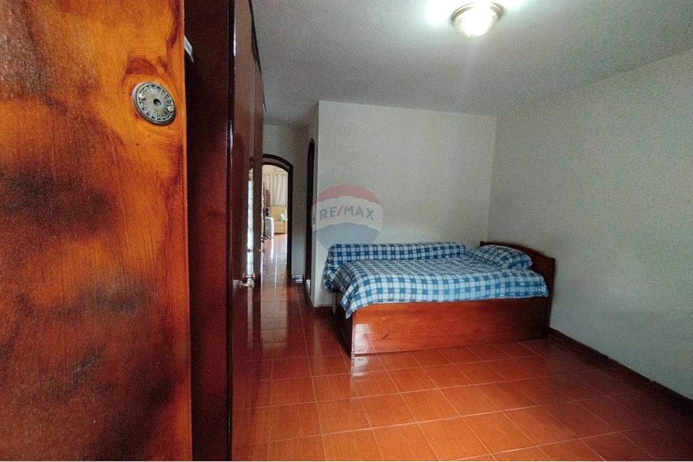 Casa - Venda - São Paulo , São Paulo - IMG_20250208_104034.jpg - 601451005-95