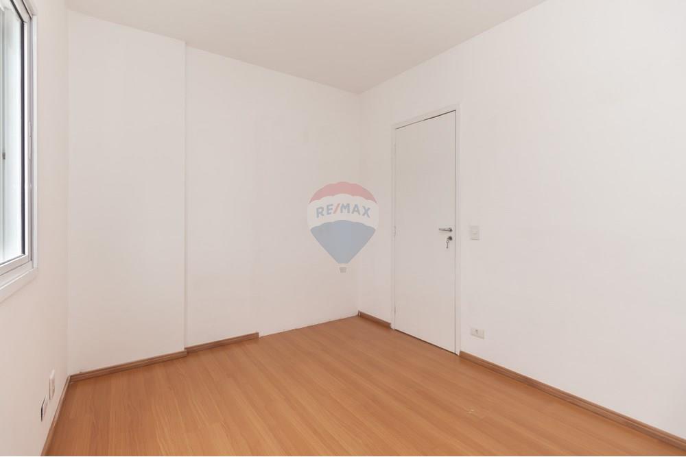 Apartamento - Venda - São Paulo , São Paulo - IMG_364003.jpg - 601461029-7