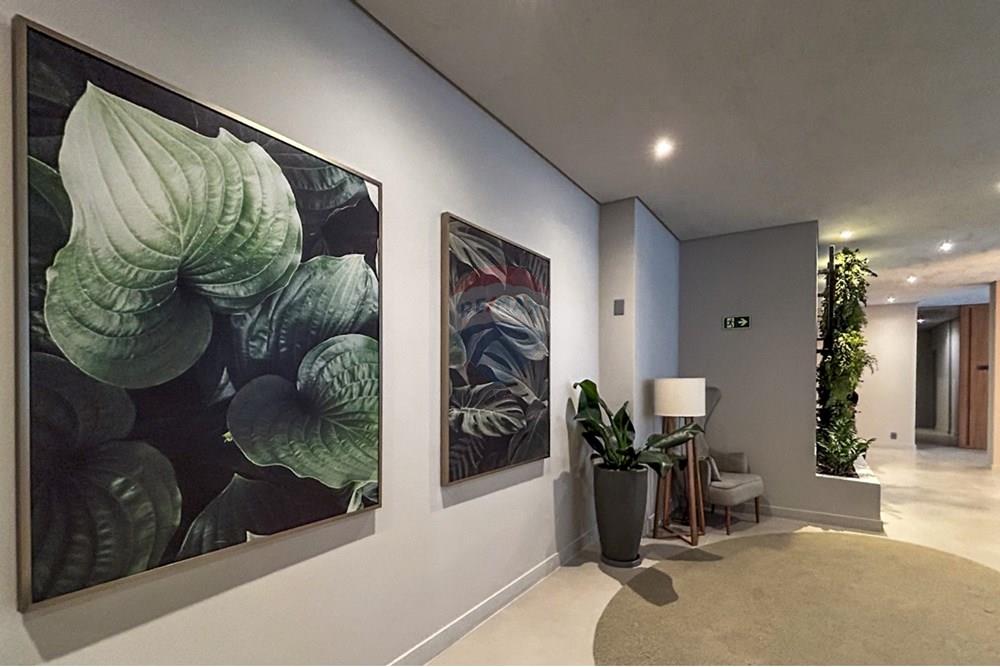 Apartamento - Venda - São Paulo , São Paulo - 2568e438-0769-4269-a048-e49045762971.jpeg - 601771106-22