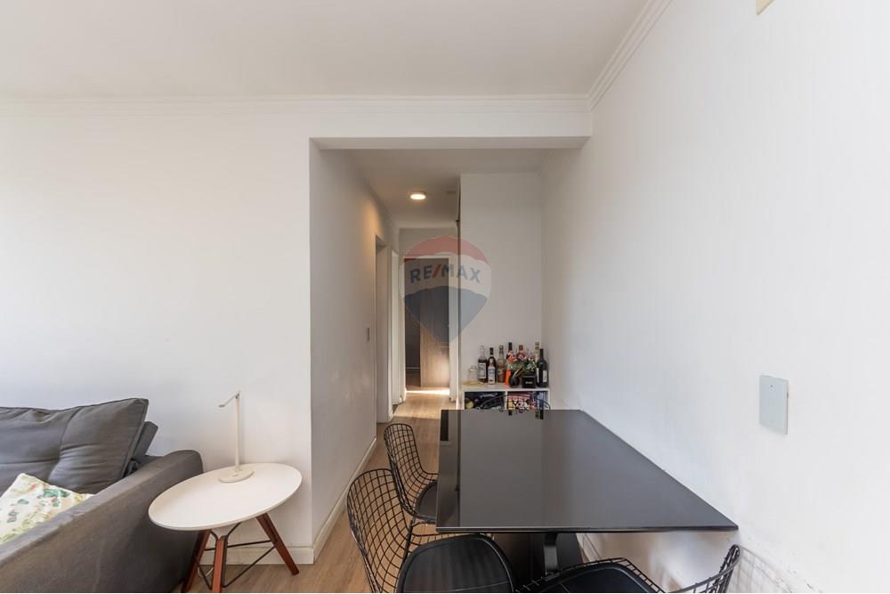 Apartamento - Venda - São Paulo , São Paulo - IMG_537419.jpg - 602361002-6