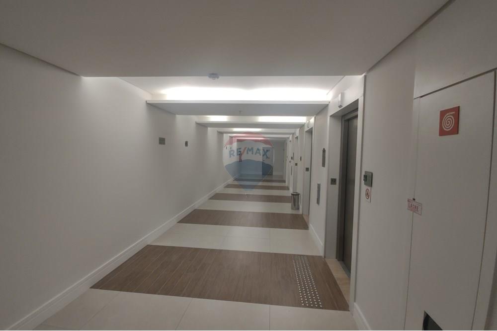 Cj. Comercial/ Sala - Alugar - Barueri , São Paulo - IMG_20250121_145917340.jpg - 602181002-138