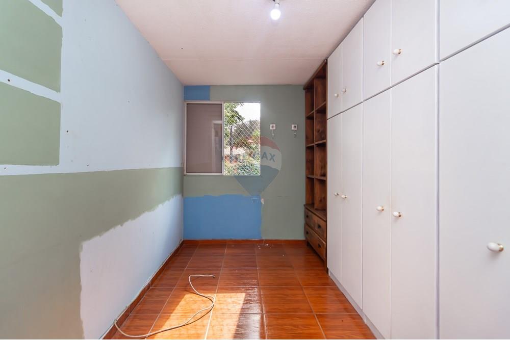 Apartamento - Venda - São Paulo , São Paulo - IMG_780603.jpg - 601441031-23