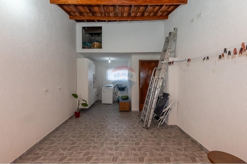 Sobrado - Venda - São Paulo , São Paulo - IMG_259802.jpg - 601441008-50