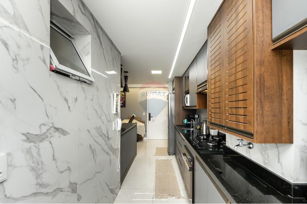 Apartamento - Venda - São Paulo , São Paulo - IMG_886814.jpg - 602261024-32