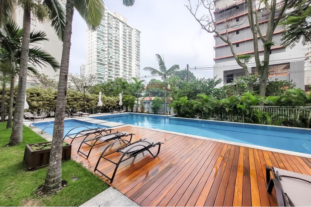 Apartamento - Venda - São Paulo , São Paulo - 20250329_08442131.jpg - Solário - 602221002-31