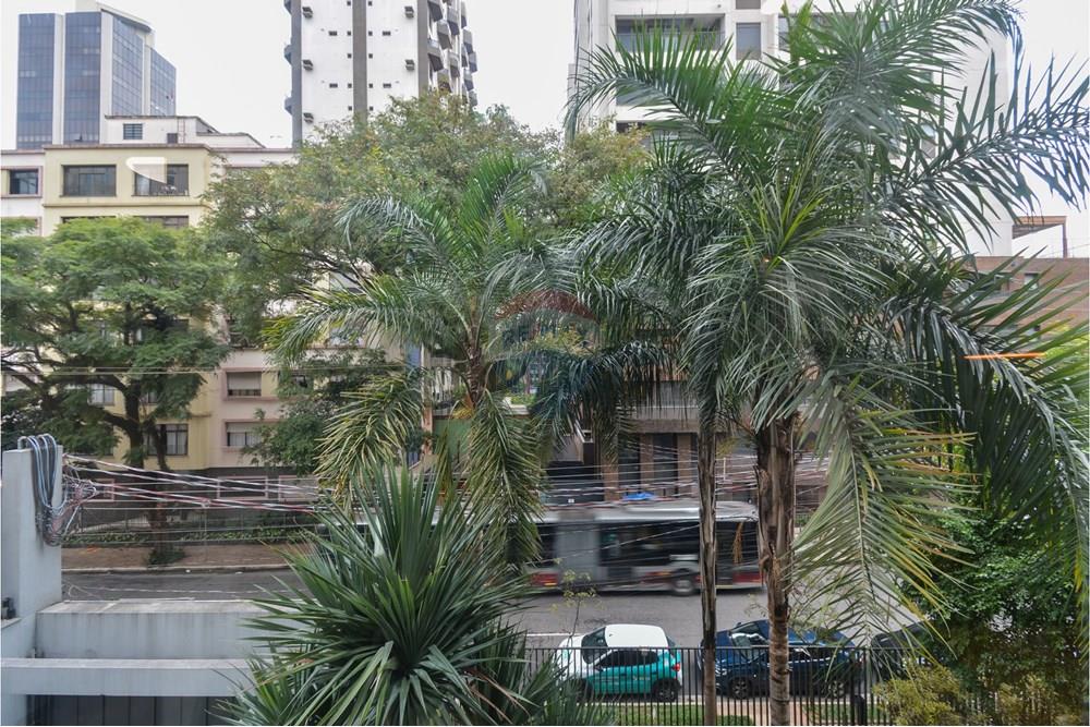 Apartamento - Venda - São Paulo , São Paulo - 01fotos_031.jpg - 601251079-73