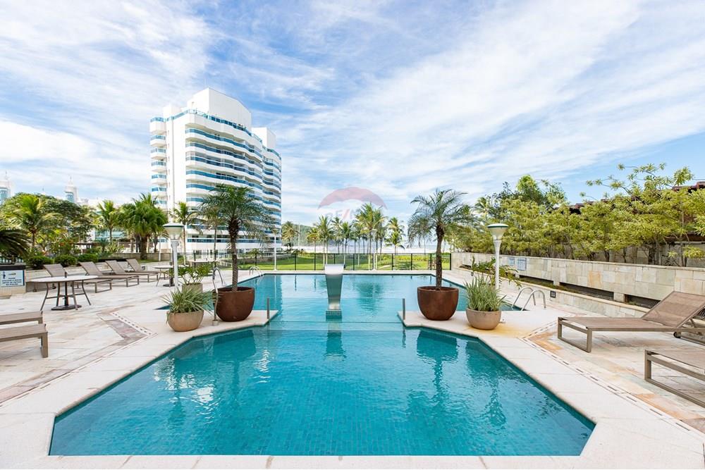 Apartamento - Venda - Bertioga , São Paulo - Remax Ville-64.jpg - 601241033-84